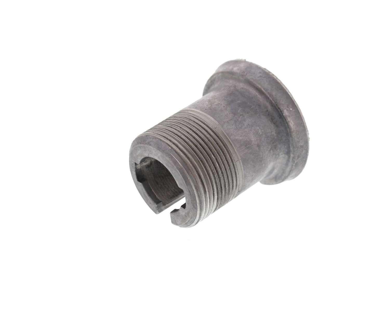 WP389140 - Genuine OEM Whirlpool Washer Drive Block